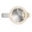 Чайник BOSCH TWK3A017