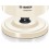 Чайник BOSCH TWK3A017