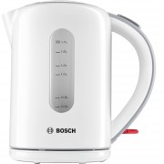 Чайник Bosch TWK7601