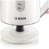 Чайник Bosch TWK7601