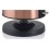 Чайник BOSCH TWK 7809