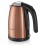 Чайник BOSCH TWK 7809