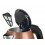 Чайник BOSCH TWK 7809