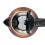 Чайник BOSCH TWK 7809