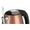 Чайник BOSCH TWK 7809