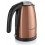 Чайник BOSCH TWK 7809