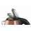 Чайник BOSCH TWK 7809