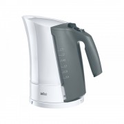 Чайник Braun WK300WH