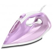 Утюг Philips GC 4533/30
