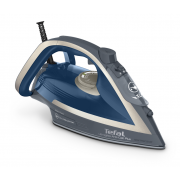 Утюг Tefal FV 6842 E0