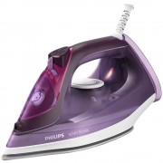 Утюг PHILIPS DST3041/30