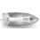 Утюг Philips DST5010/10