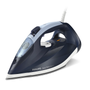 Утюг Philips DST7030/20