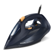 Утюг Philips DST7060/20