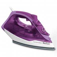 Утюг Tefal FV 2836 E0