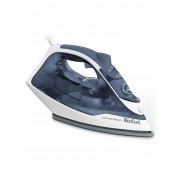 Утюг Tefal FV 2837 E0