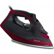 Утюг Tefal FV 2846 E0