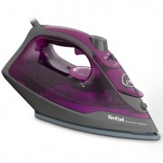 Утюг Tefal FV 2847 E0