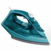 Утюг Tefal FV 2867 E0