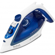 Утюг Tefal FV 5715 E0