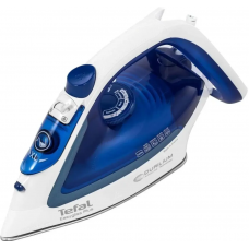 Утюг Tefal FV 5715 E0