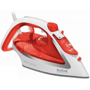 Утюг Tefal FV5720E0