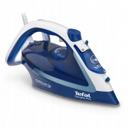 Утюг Tefal FV 5735 E0