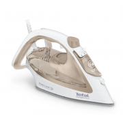 Утюг Tefal FV5780E1 Утюг Tefal FV5780E1