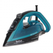 Утюг Tefal FV6832E0