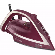 Утюг Tefal FV 6833 E0