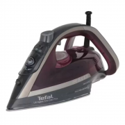 Утюг Tefal FV6840E0