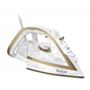 Утюг Tefal FV8042E0