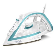 Утюг Tefal FV8044E0 Утюг Tefal FV8044E0