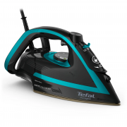 Утюг Tefal FV8066E0