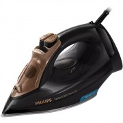 Утюги PHILIPS GC3929/60