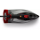 Утюг Philips GC4567/80