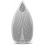 Утюг Philips GC4567/80