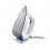 Парогенератор Braun IS3157BL