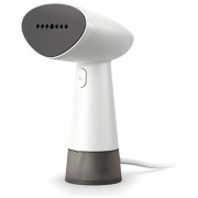 Отпариватель Philips STH1010/10 Отпариватель Philips STH1010/10