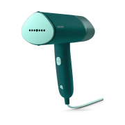 Отпариватель Philips STH3020/70 Отпариватель Philips STH3020/70