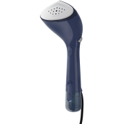 Отпариватель Philips STH7020/20 Отпариватель Philips STH7020/20