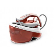 Парогенератор Tefal SV8110E0