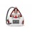 Парогенератор Tefal SV8110E0