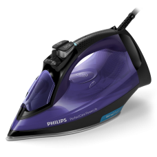 Утюг PHILIPS GC3925/30