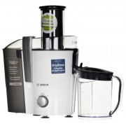 Соковыжималка Bosch MES 25A0