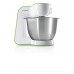 Кухонная машина Bosch MUM54G00