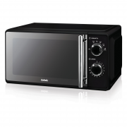 Микроволновая печь BBK 17MWS-794M/B-M Микроволновая печь BBK 17MWS-794M/B-M