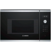 Встраиваемая микроволновая печь Bosch BEL524MS0