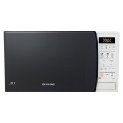 Микроволновая печь SAMSUNG GE731K