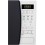 Микроволновая печь SAMSUNG GE731K